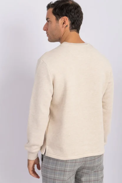 Concrete Product Image