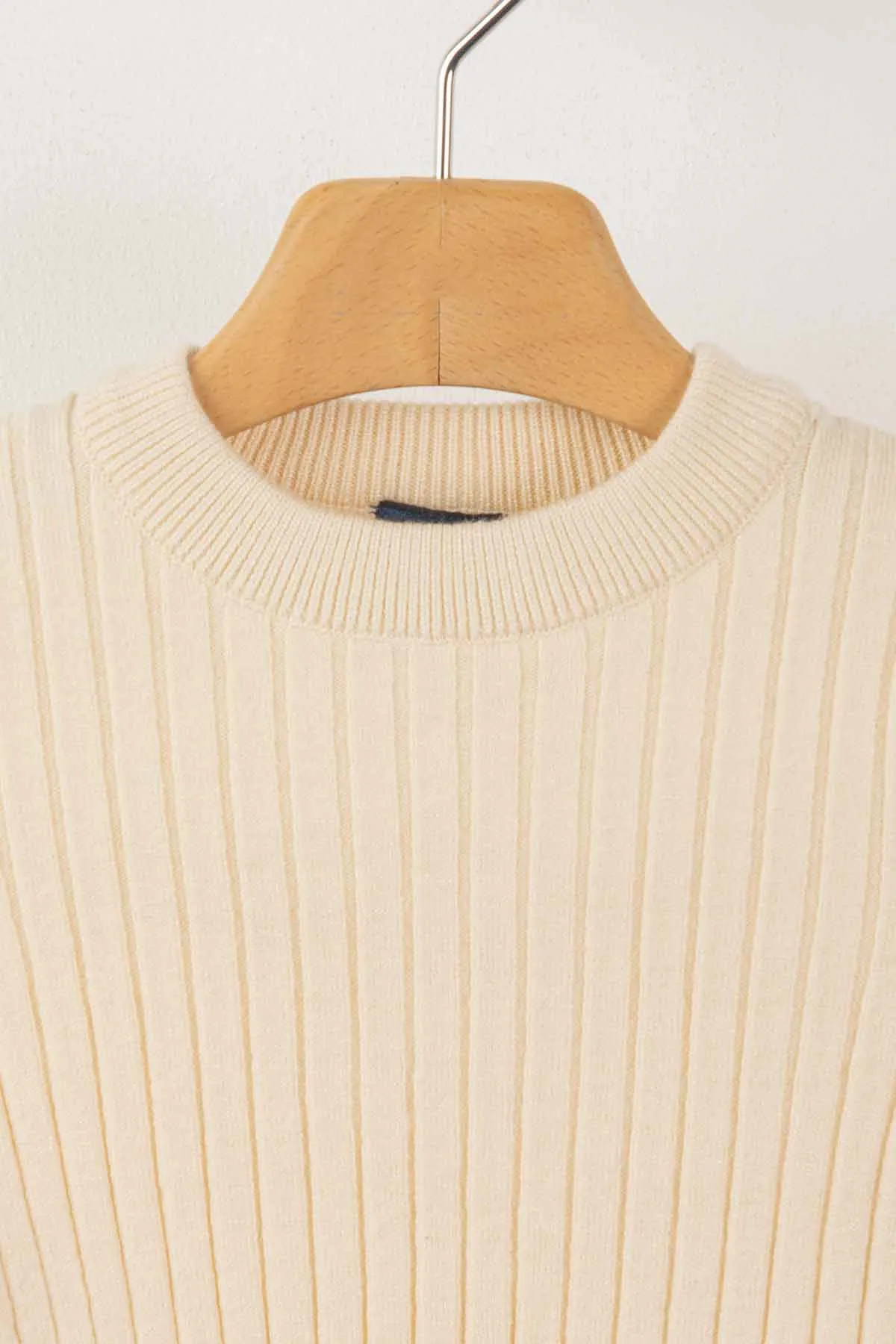 Concrete Product Image