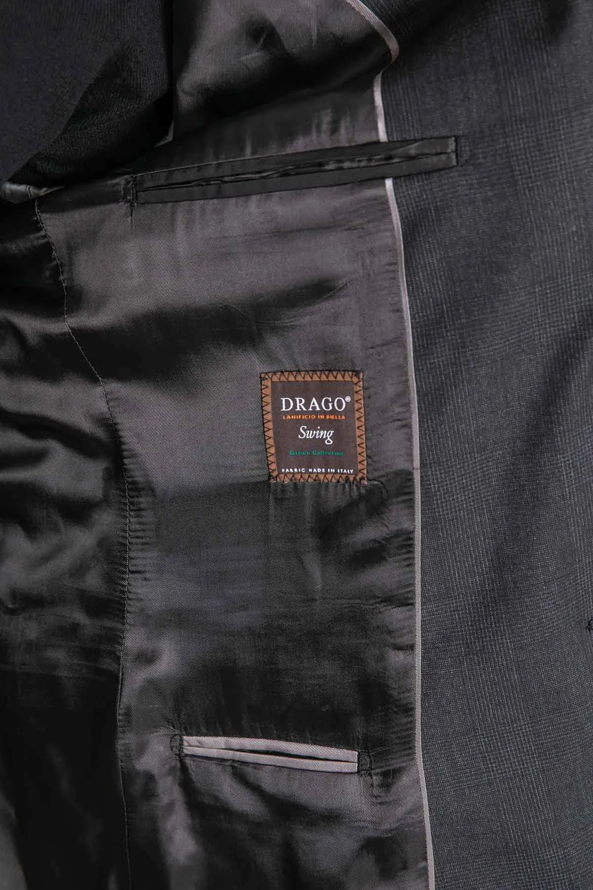 product galley image