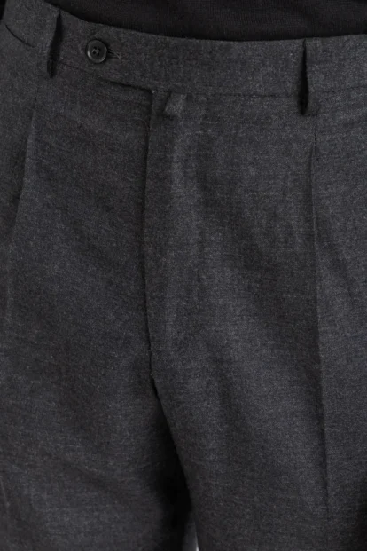 Concrete Product Image