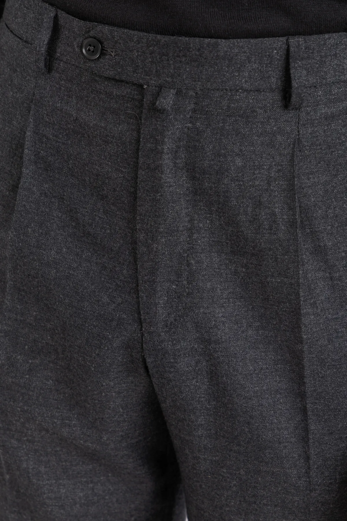 Concrete Product Image