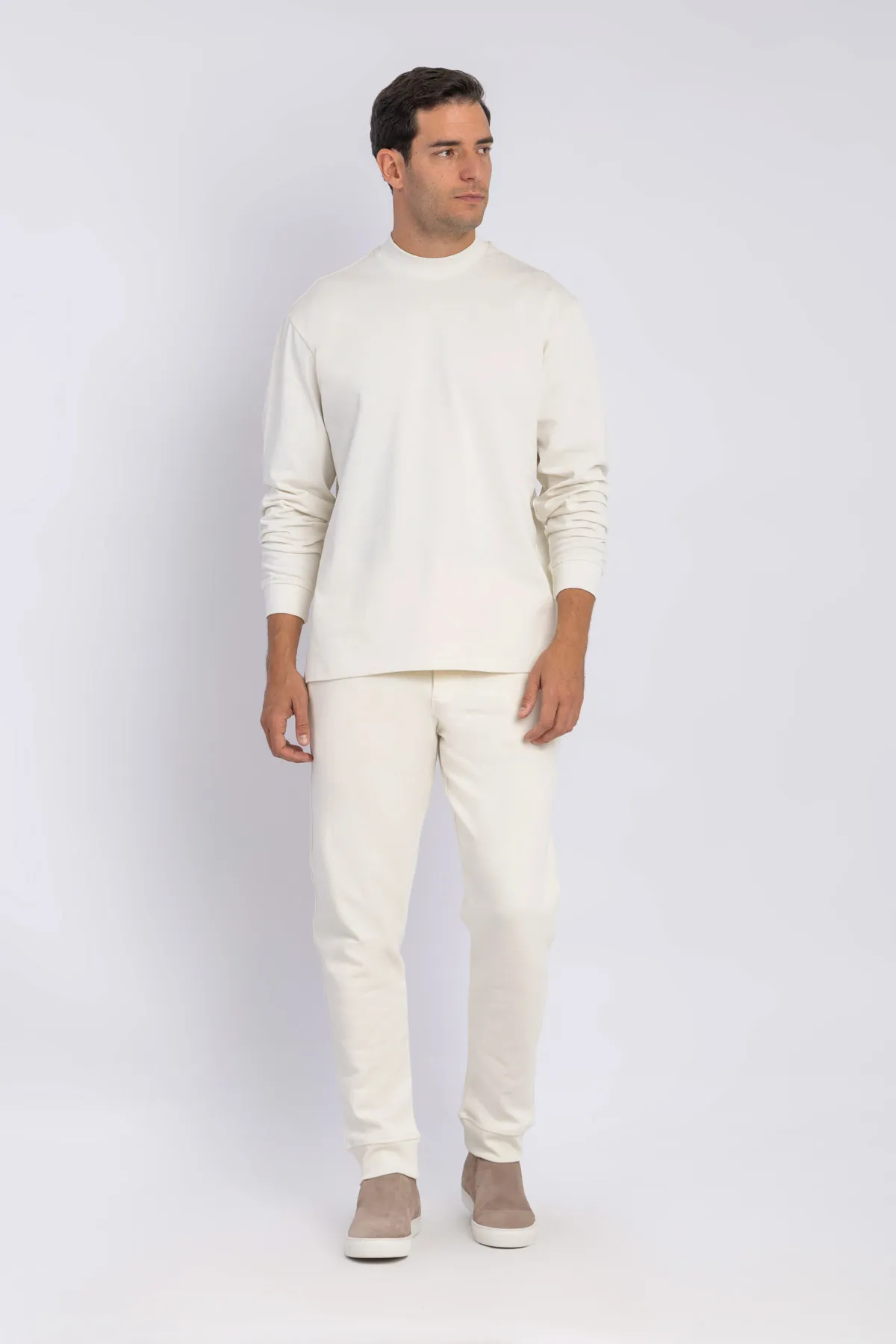 Concrete Product Image