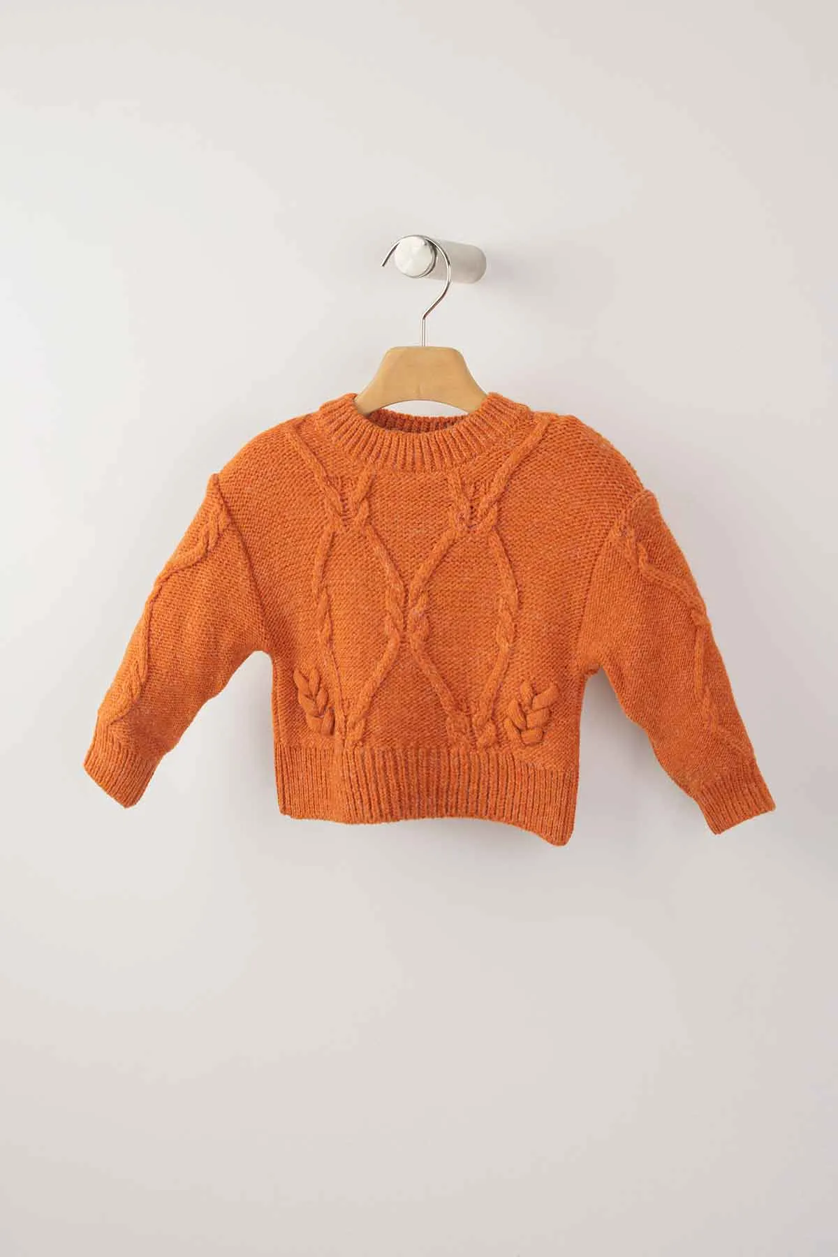 Concrete Product Image