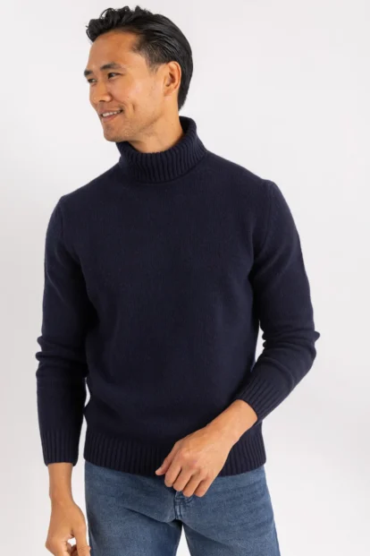 Concrete Product Image