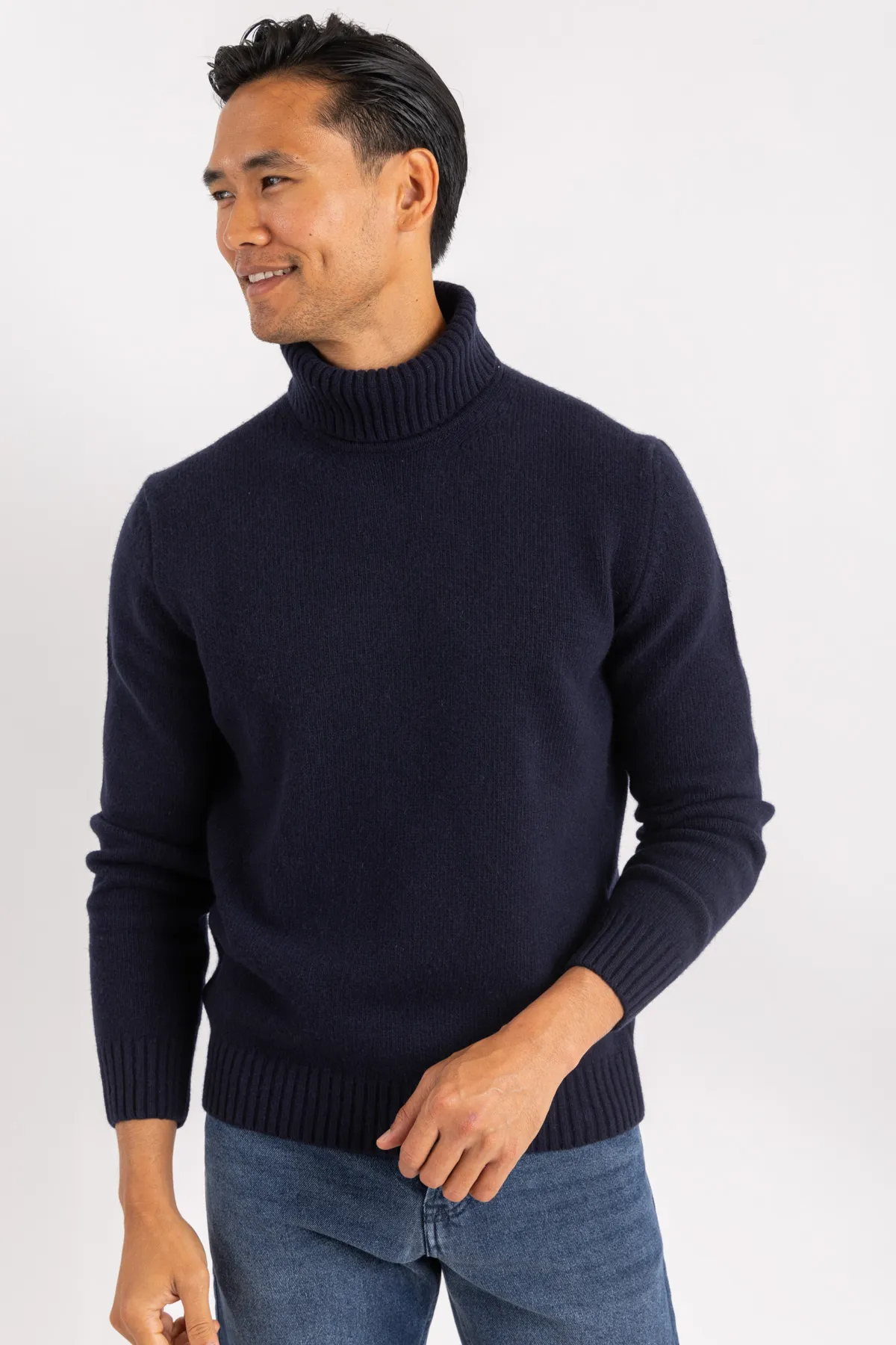 product galley image