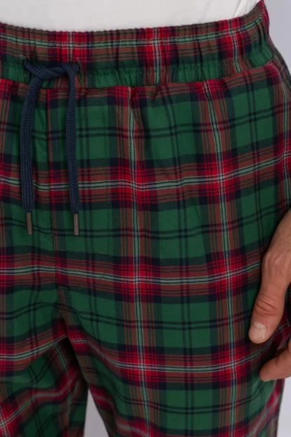 Concrete Product Image