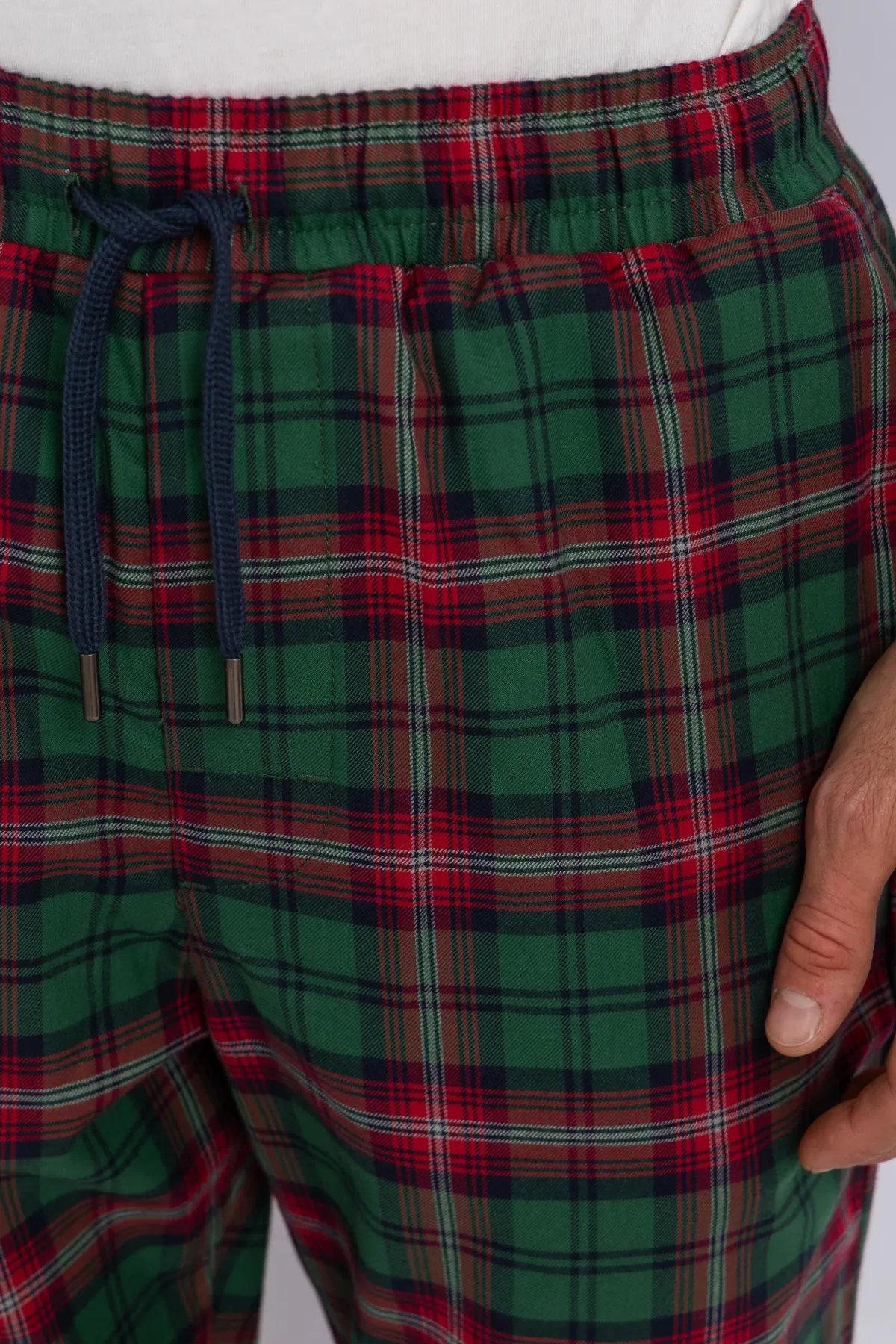 Concrete Product Image