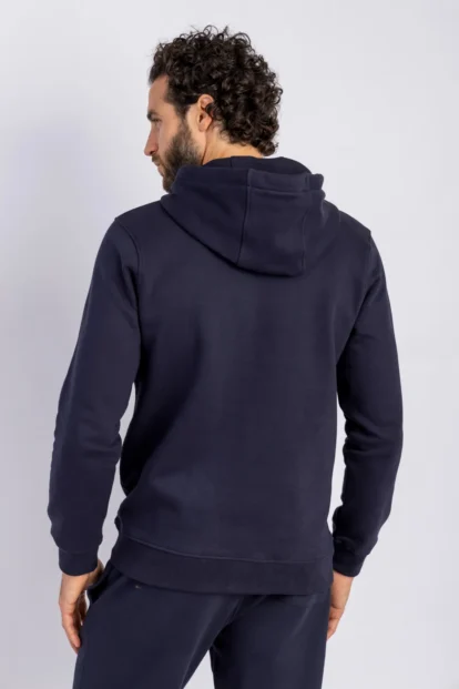 Concrete Product Image