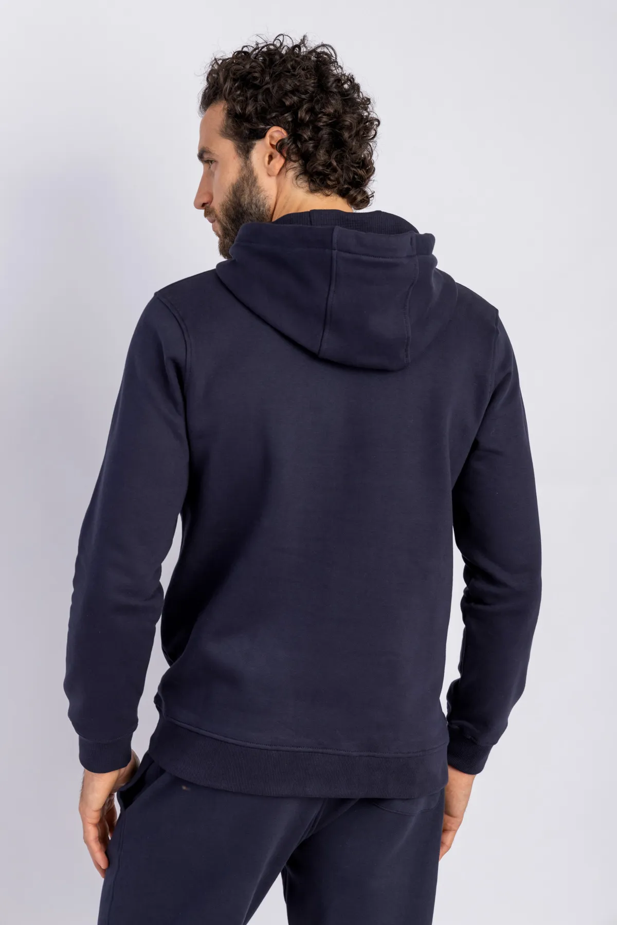 Concrete Product Image