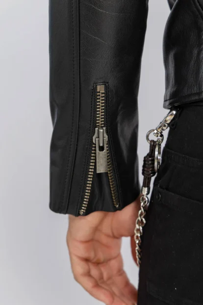 Concrete Product Image