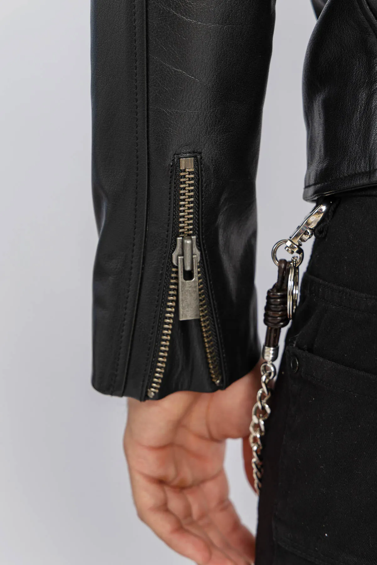 product galley image