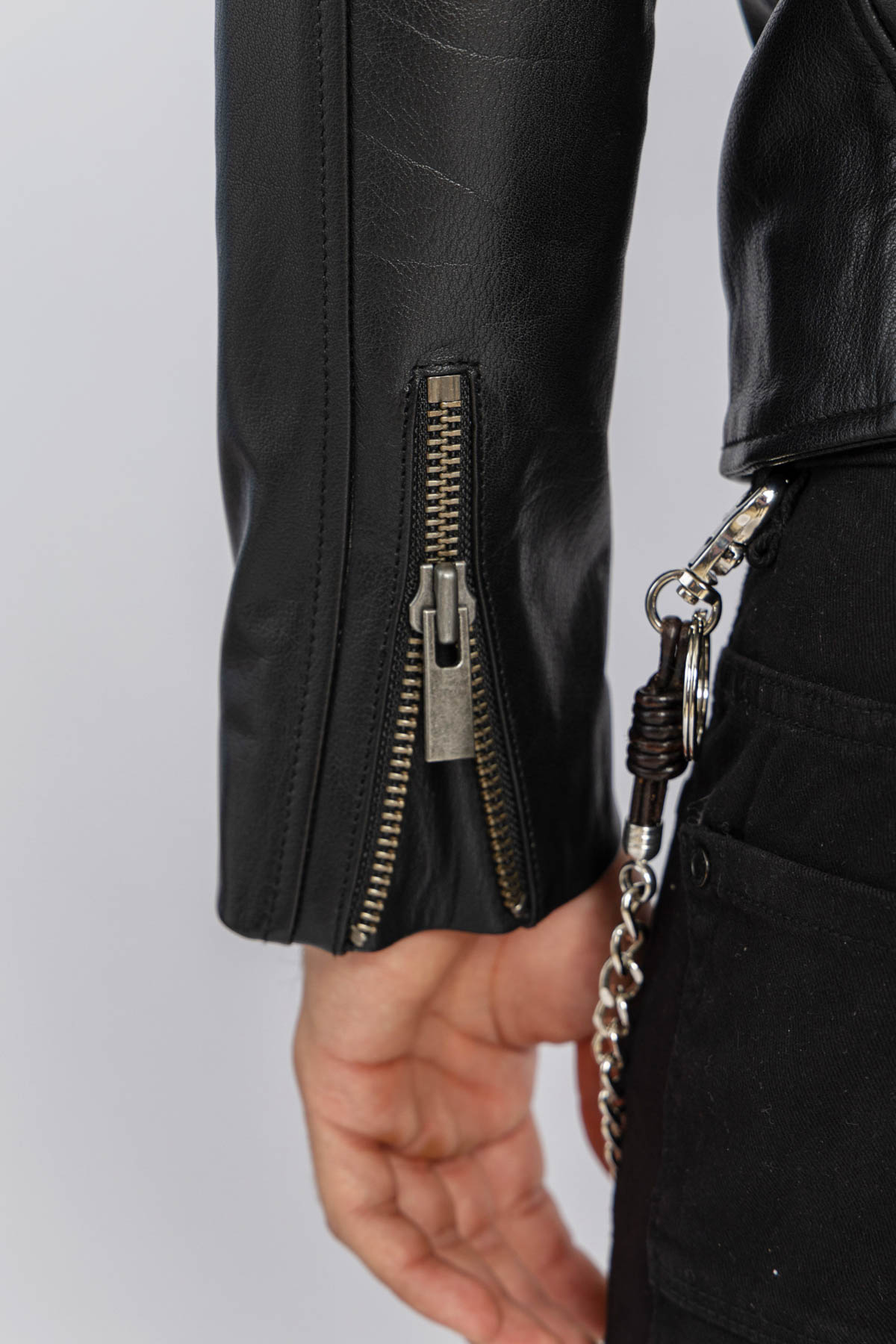 Concrete Product Image