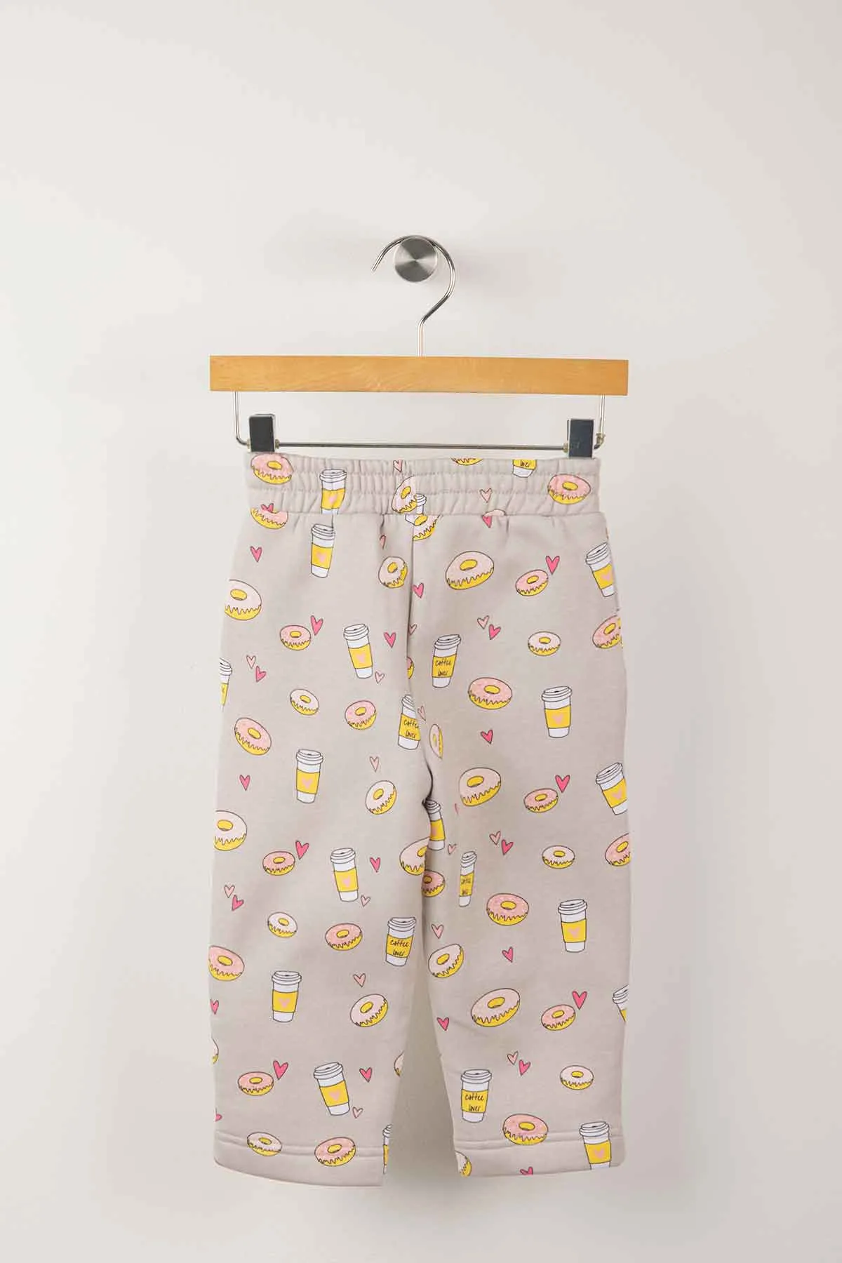 Concrete Product Image