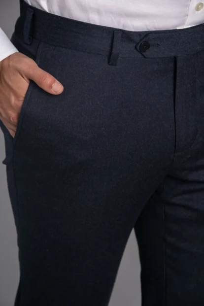 Concrete Product Image