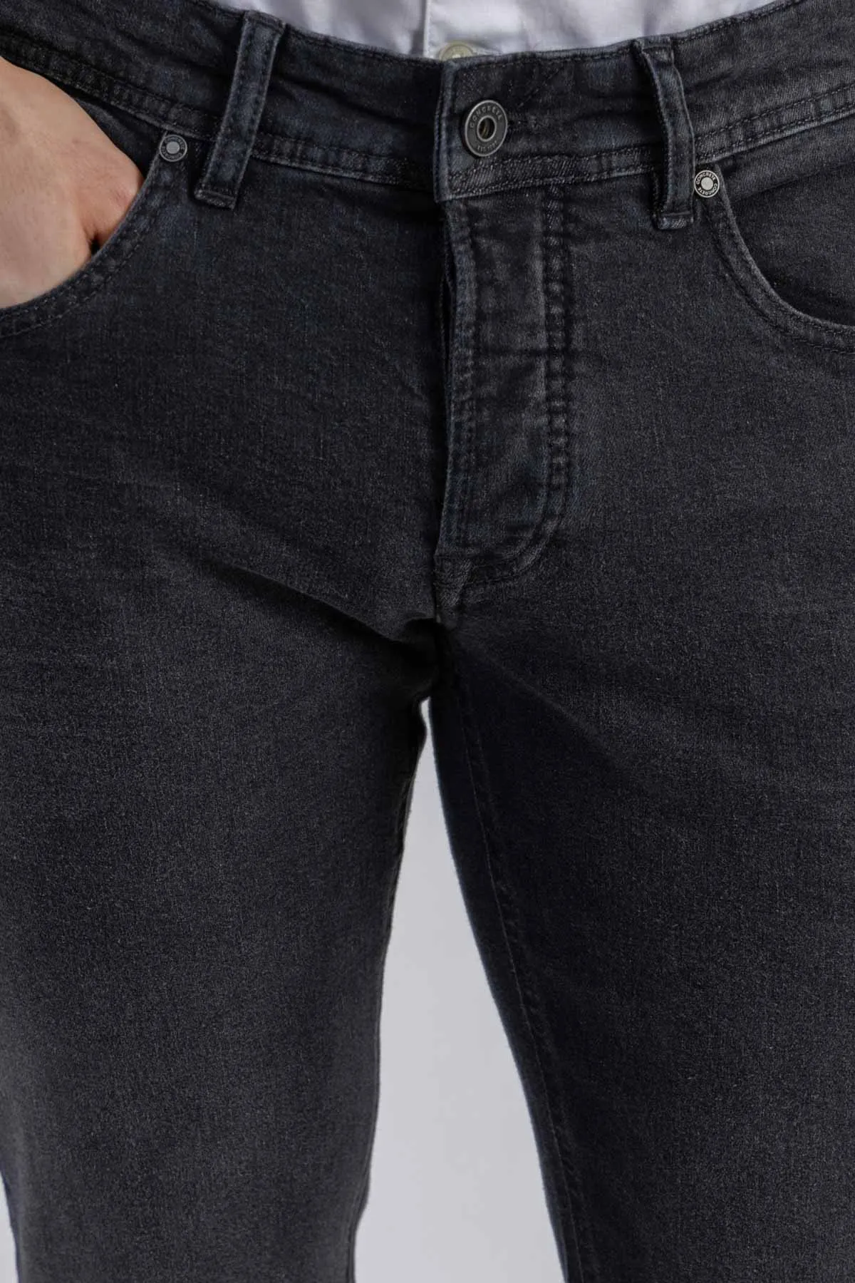 Concrete Product Image