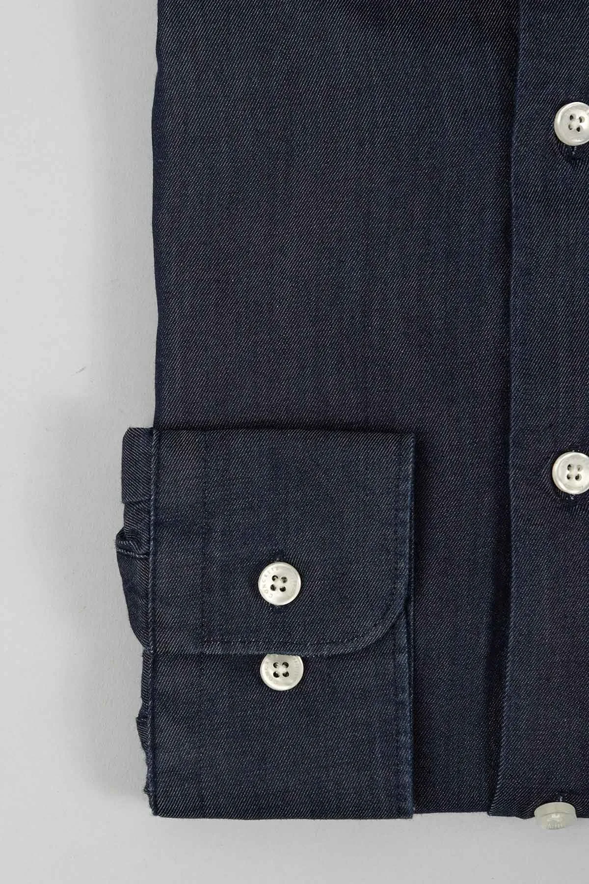 Concrete Product Image