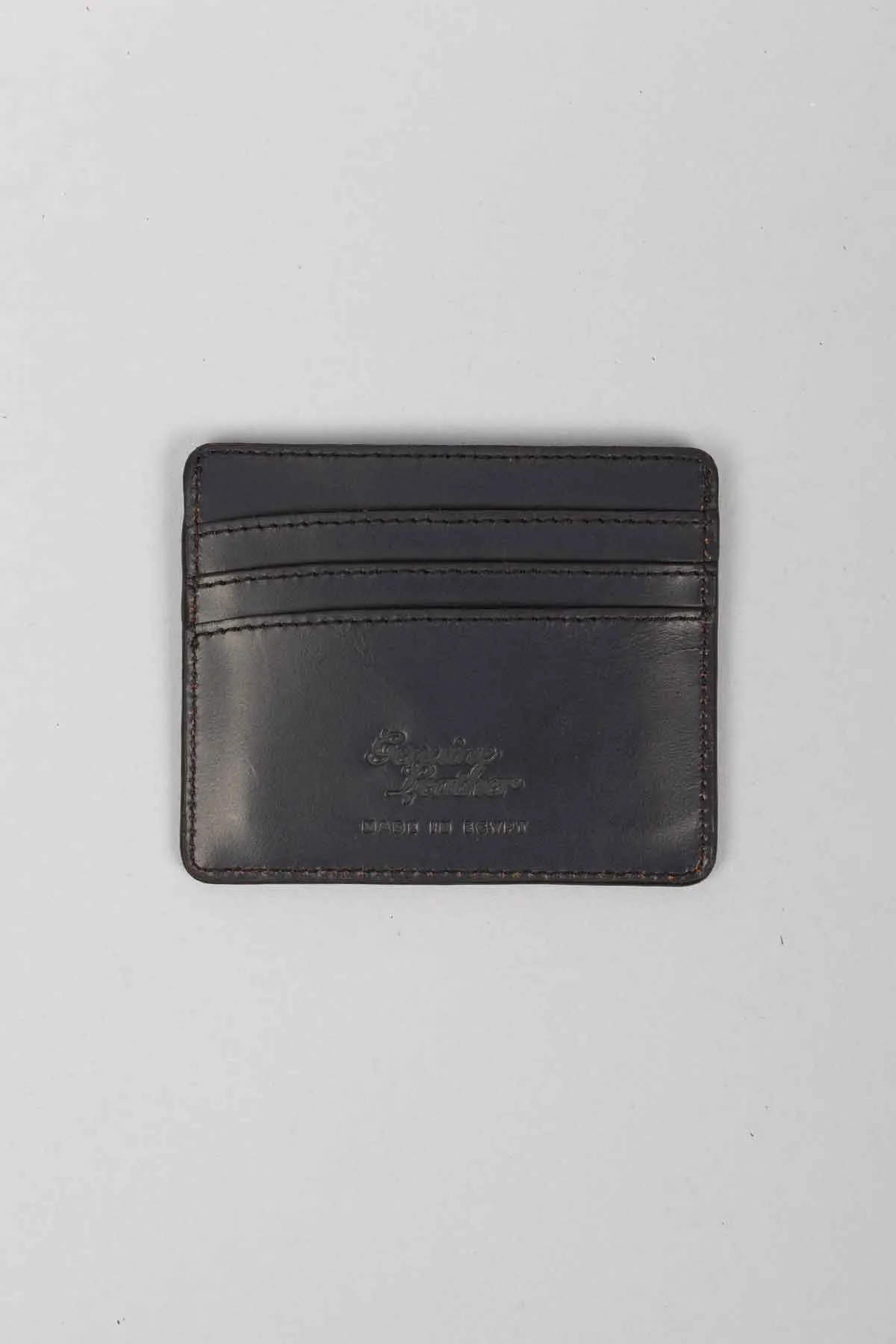 Concrete Product Image