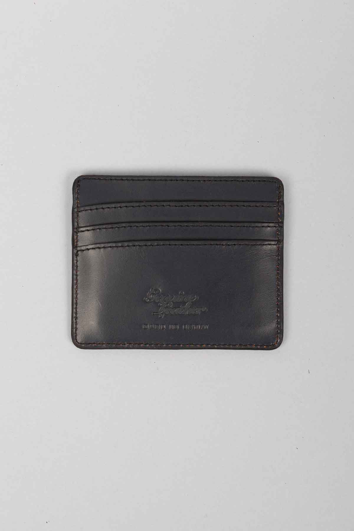 Concrete Product Image