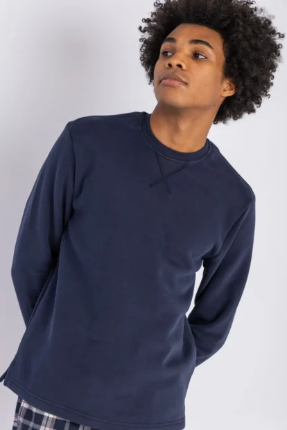 Concrete Product Image