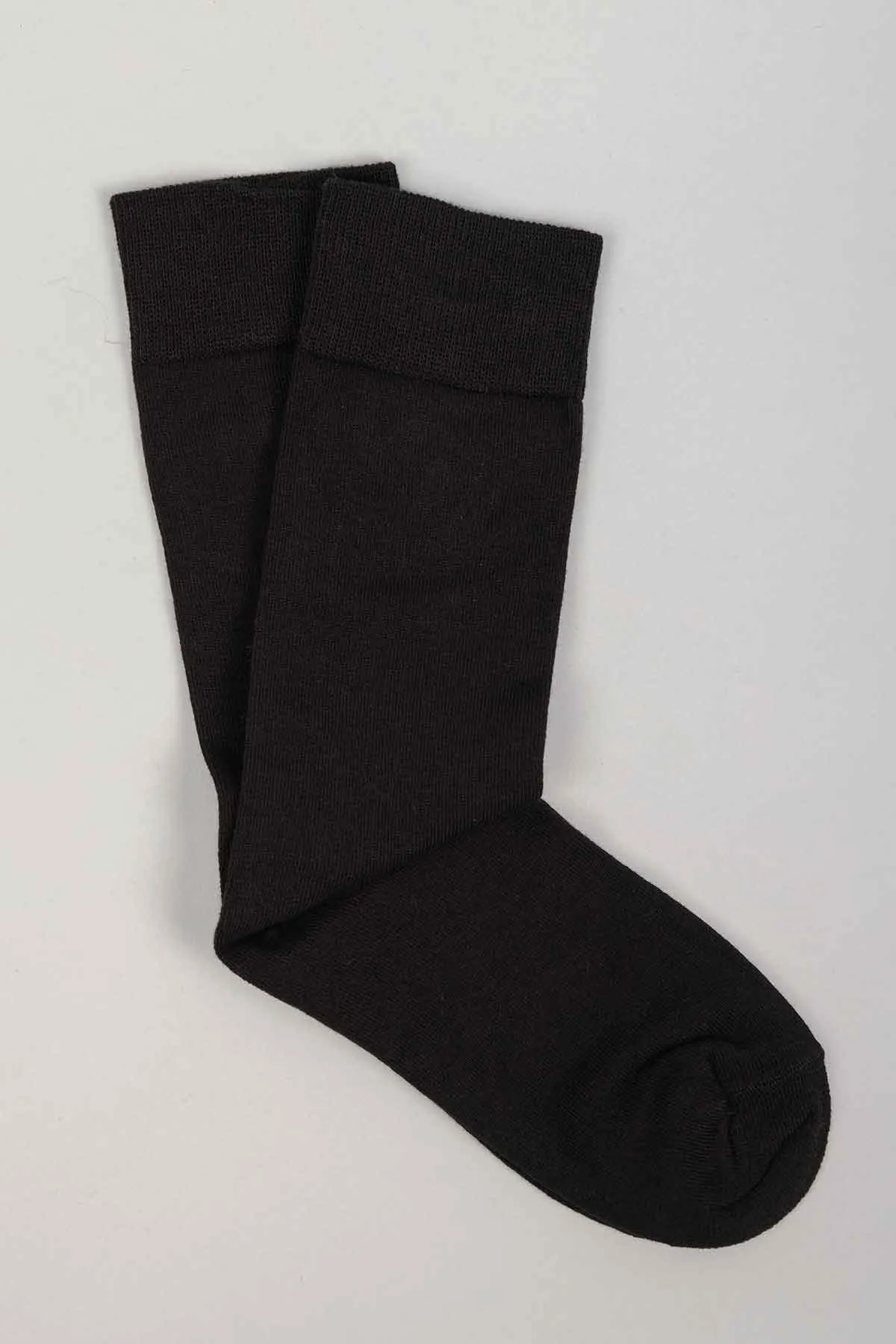 Concrete Product Image