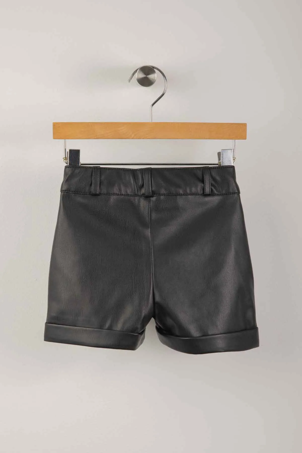 Concrete Product Image