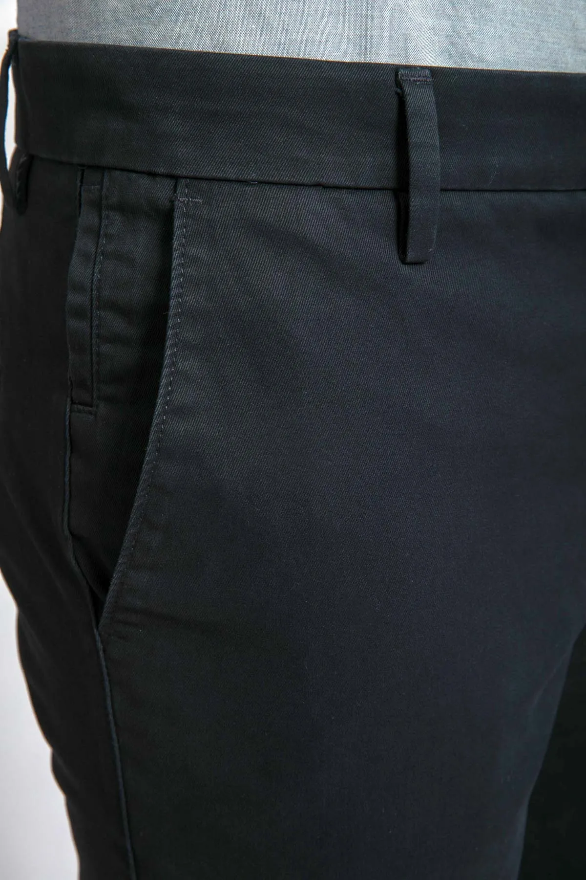 product galley image