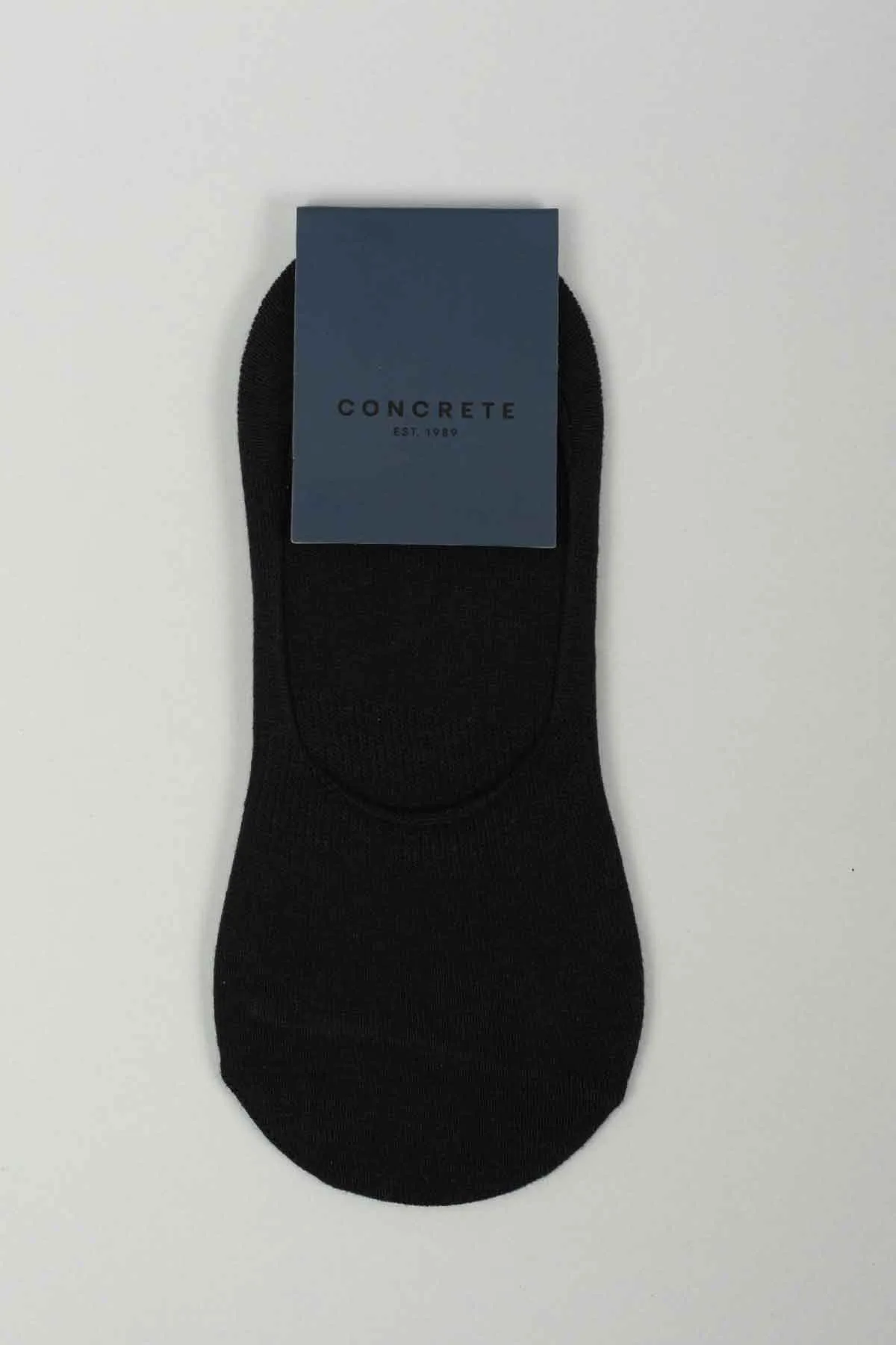 Concrete Product Image