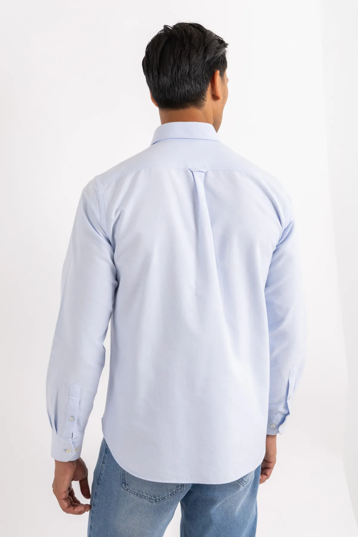 Concrete Product Image