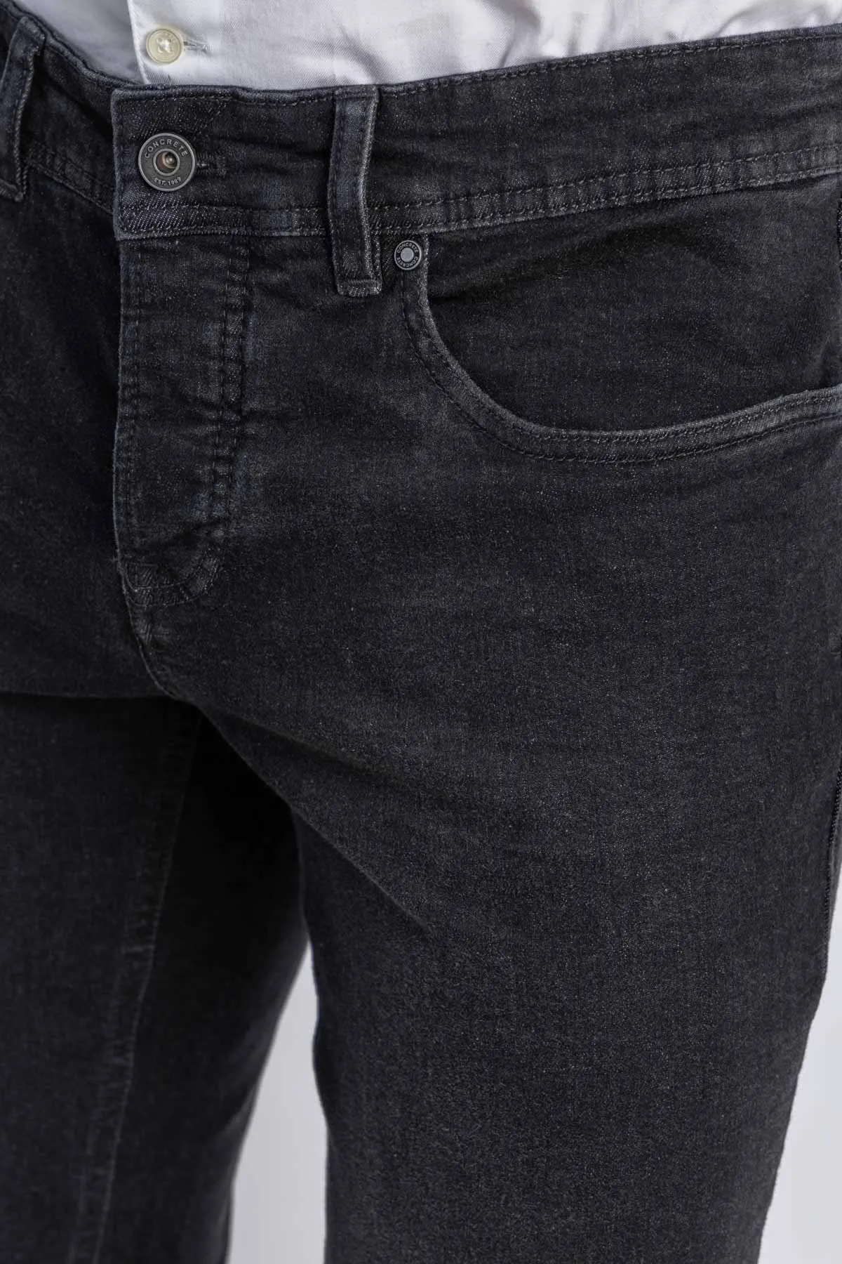 Concrete Product Image