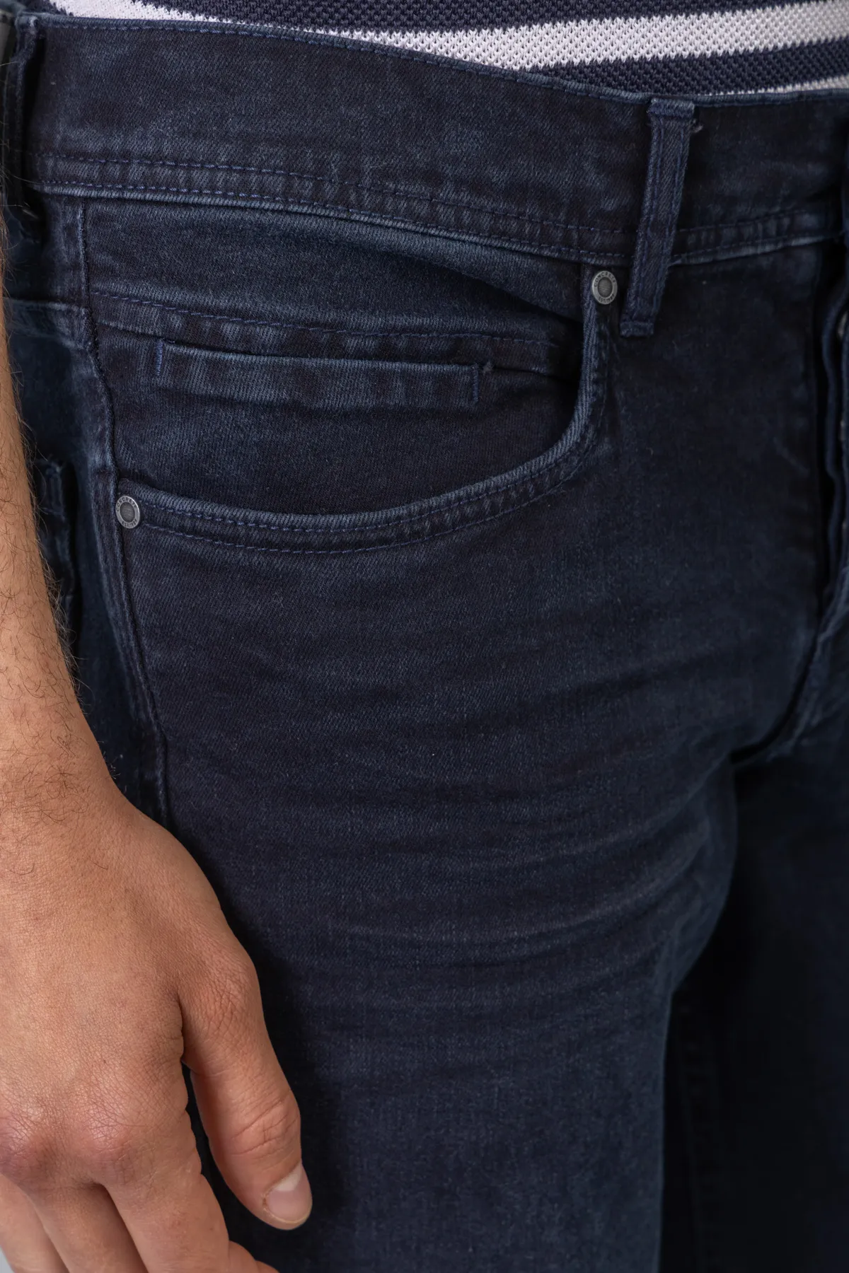 Concrete Product Image