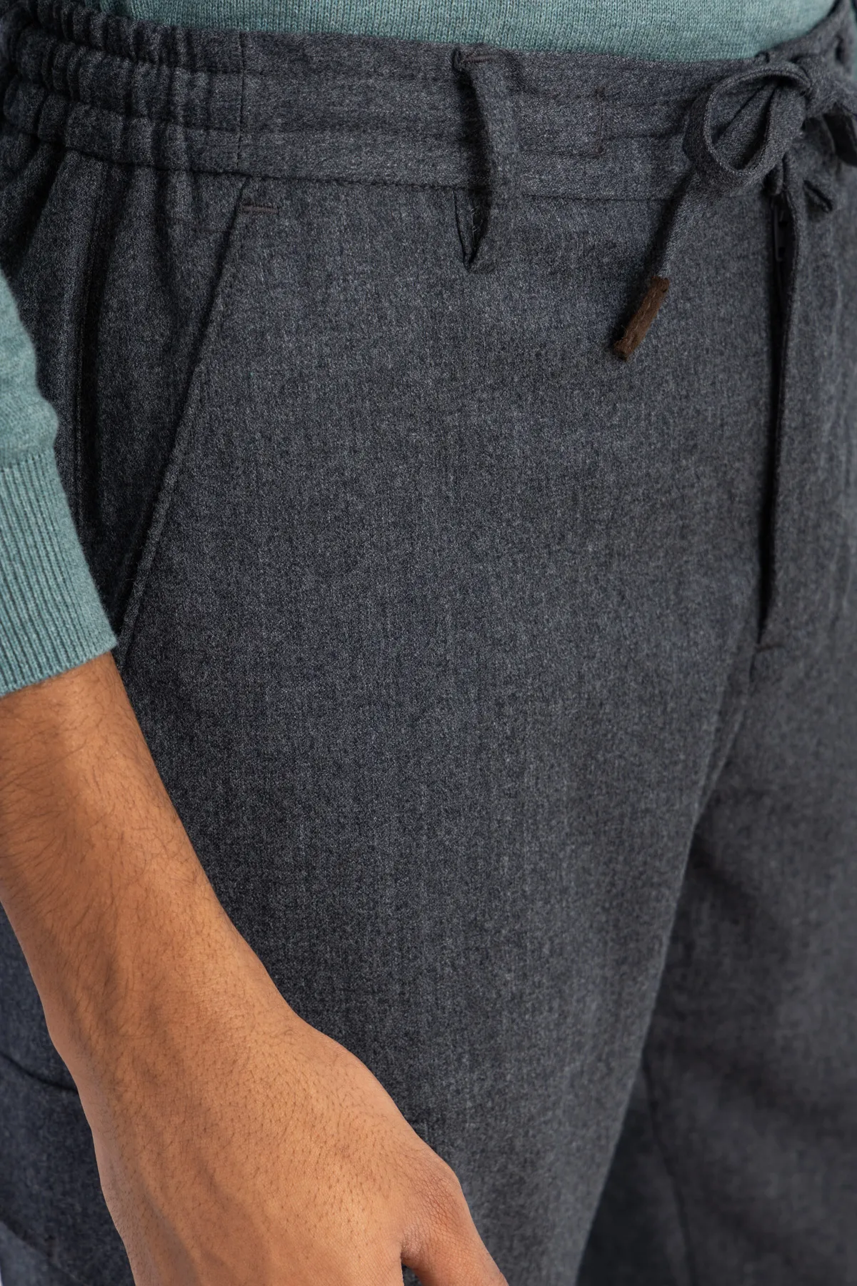 Concrete Product Image