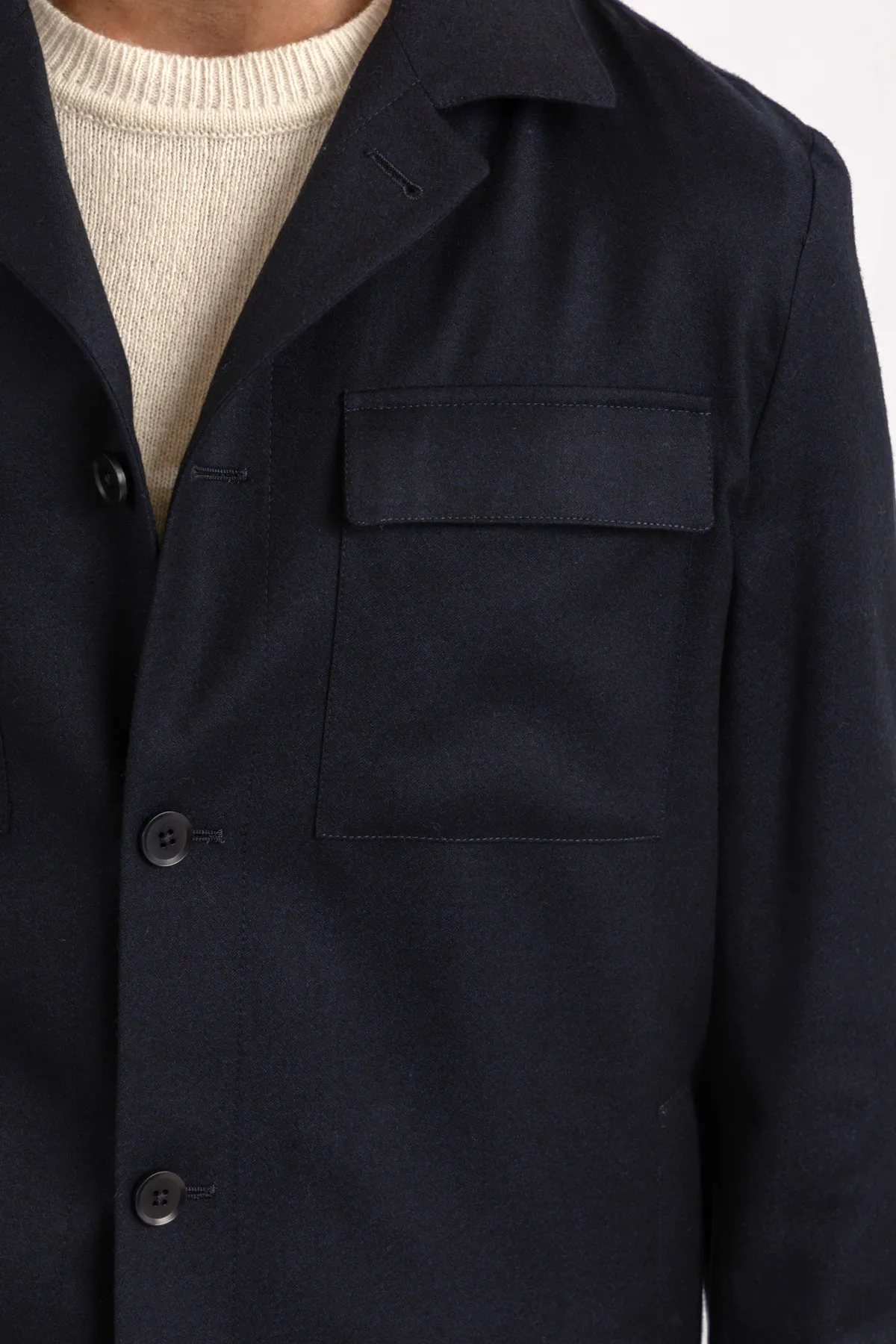 product galley image