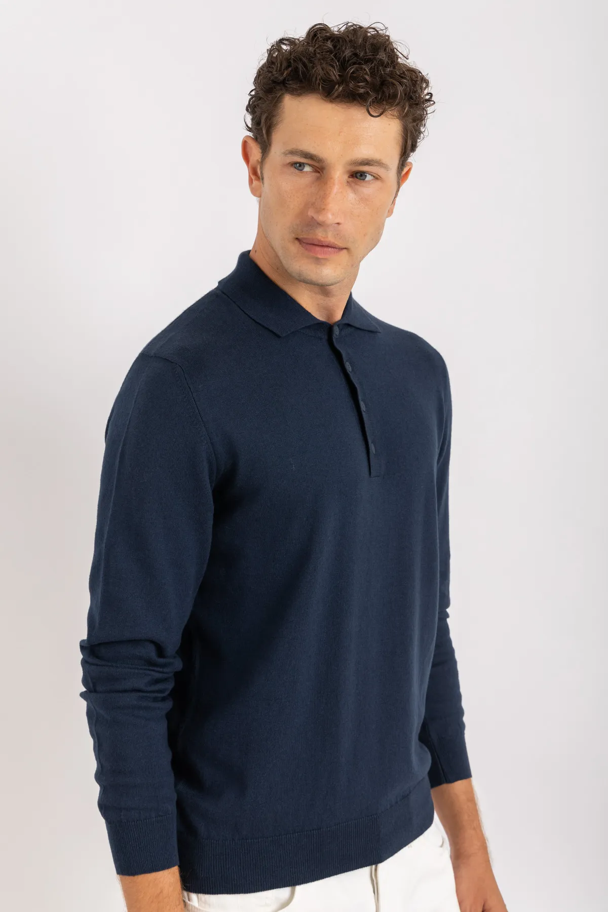 Concrete Product Image