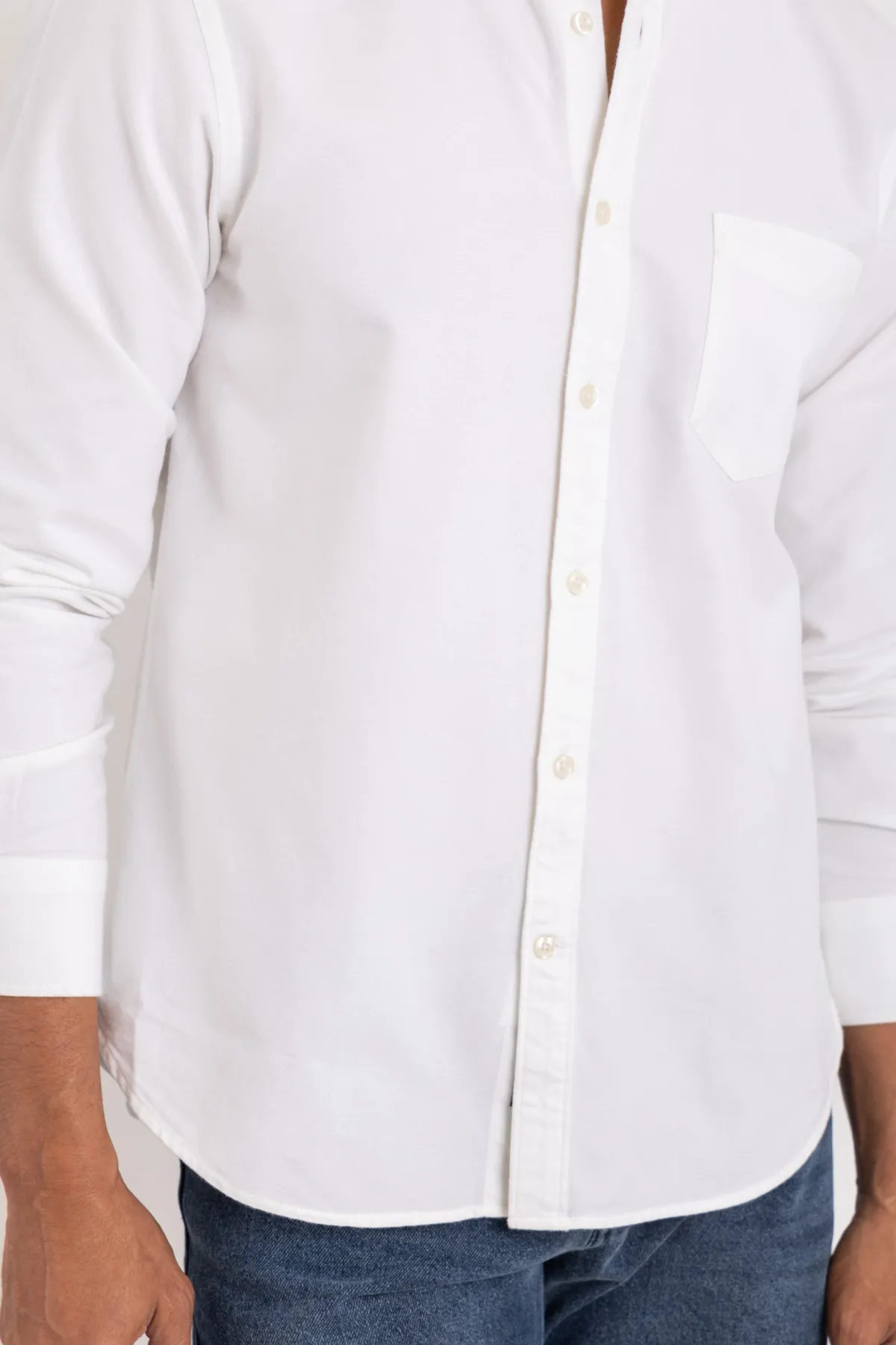 Concrete Product Image