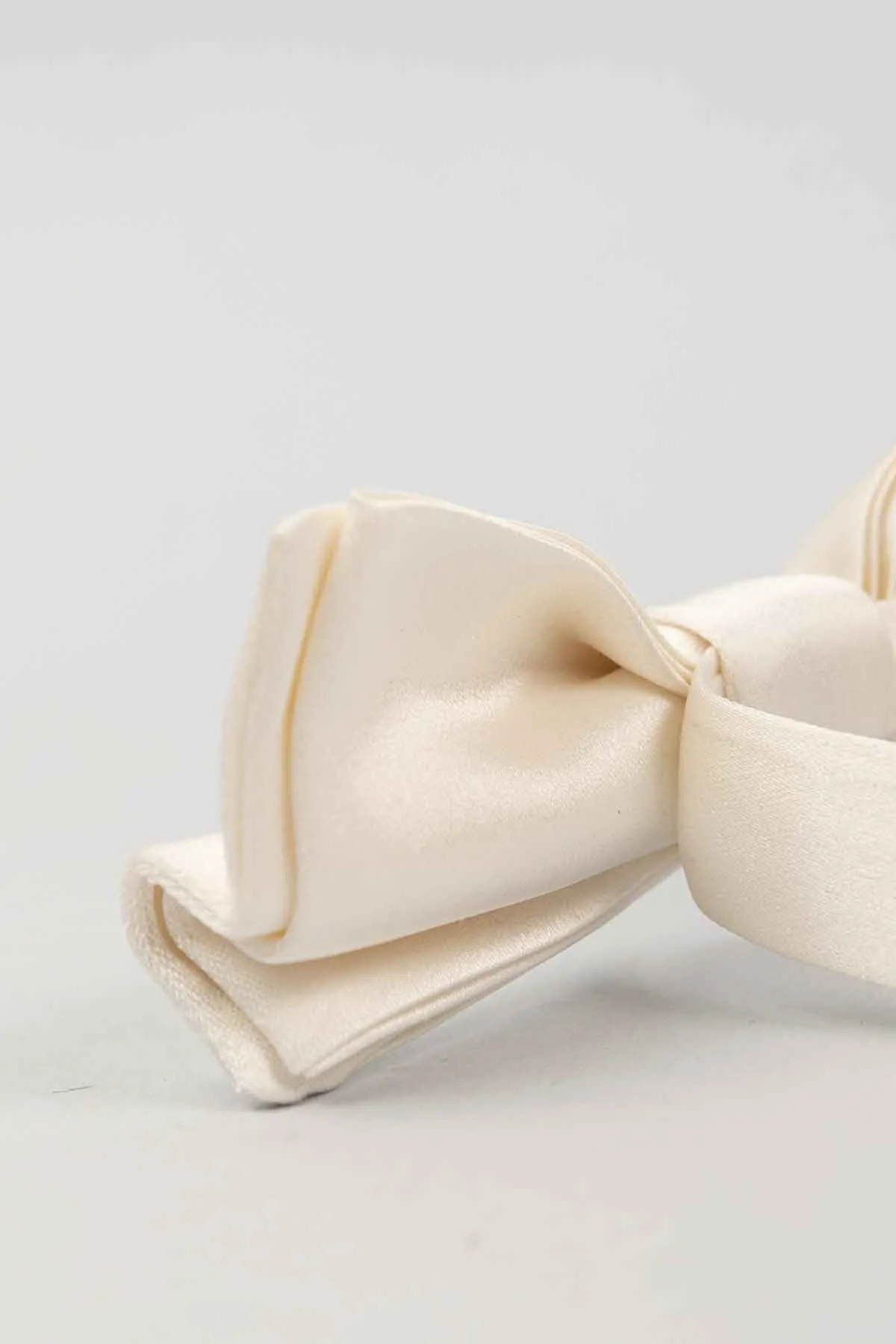 product galley image