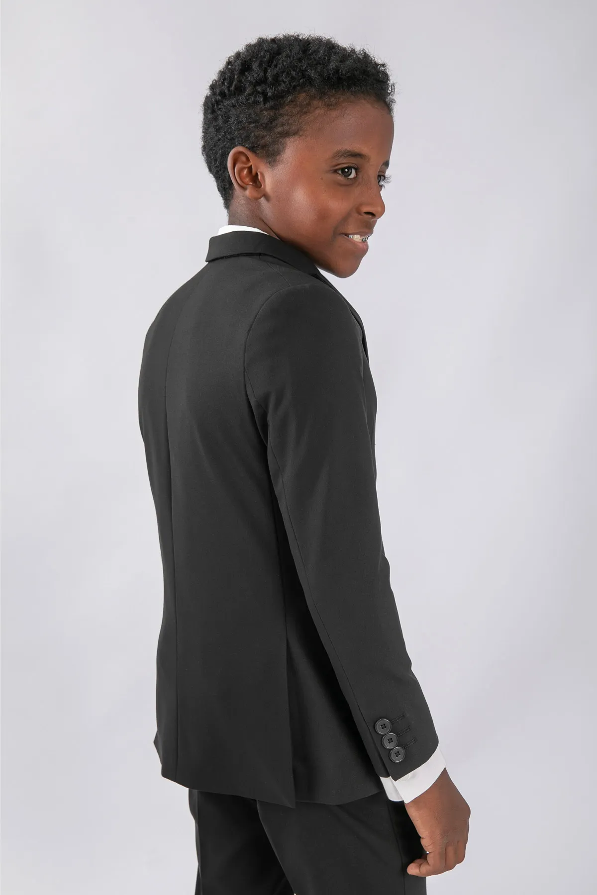 Concrete Product Image