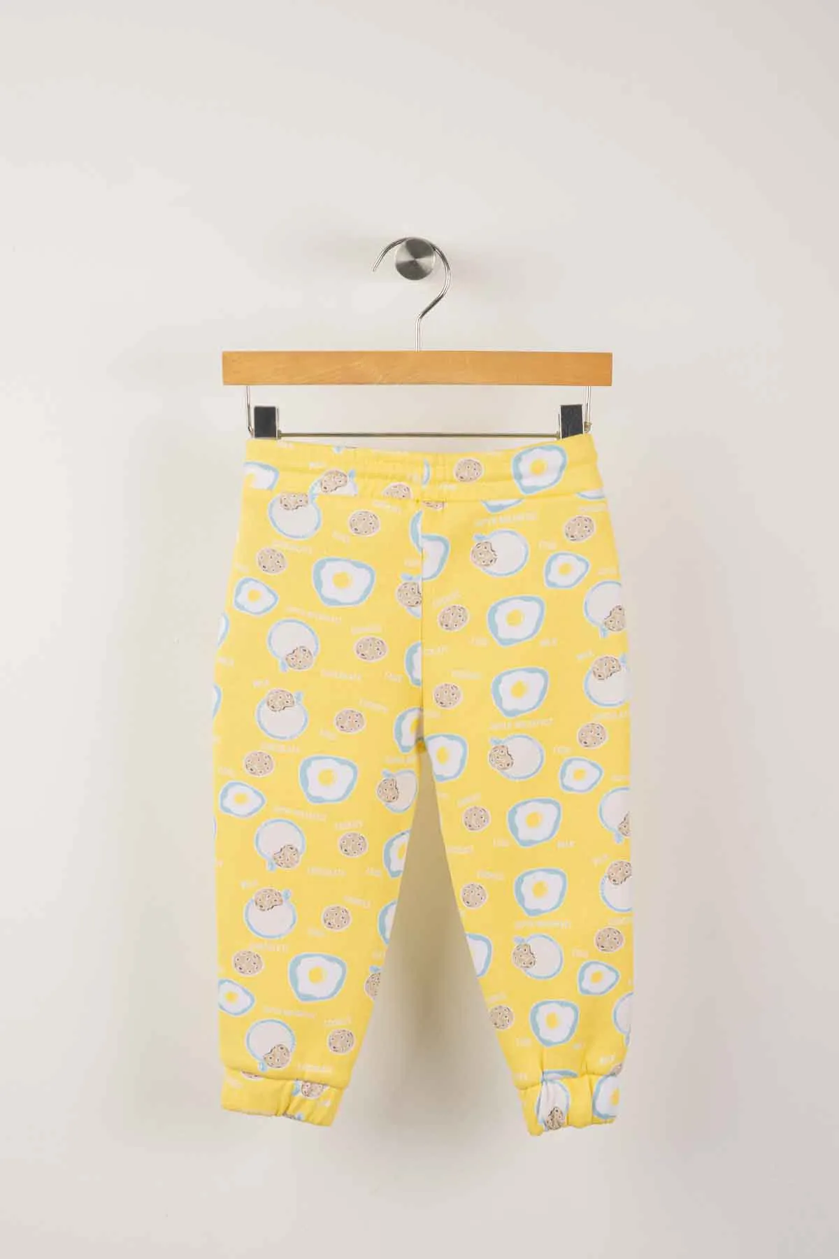 Concrete Product Image