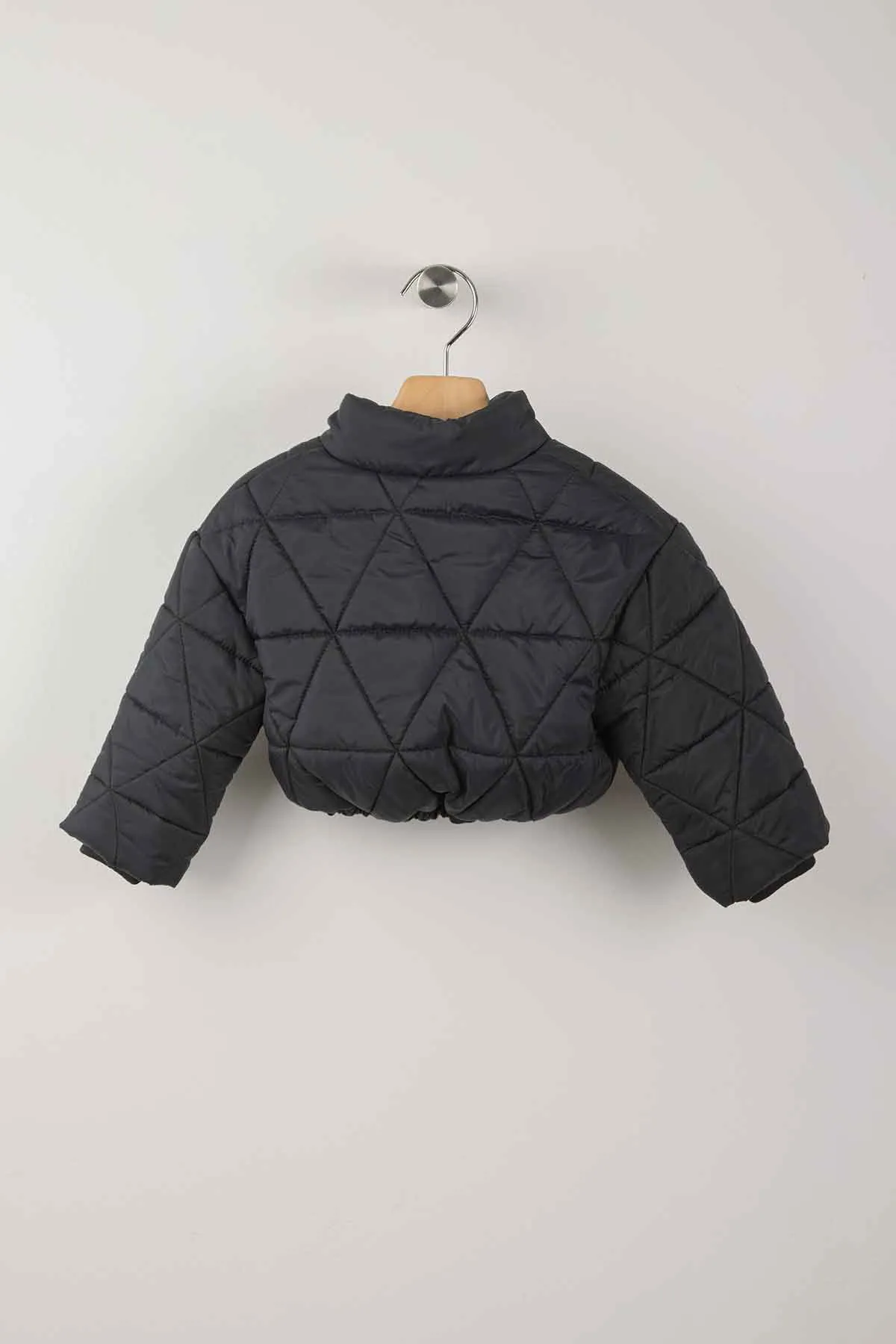 Concrete Product Image