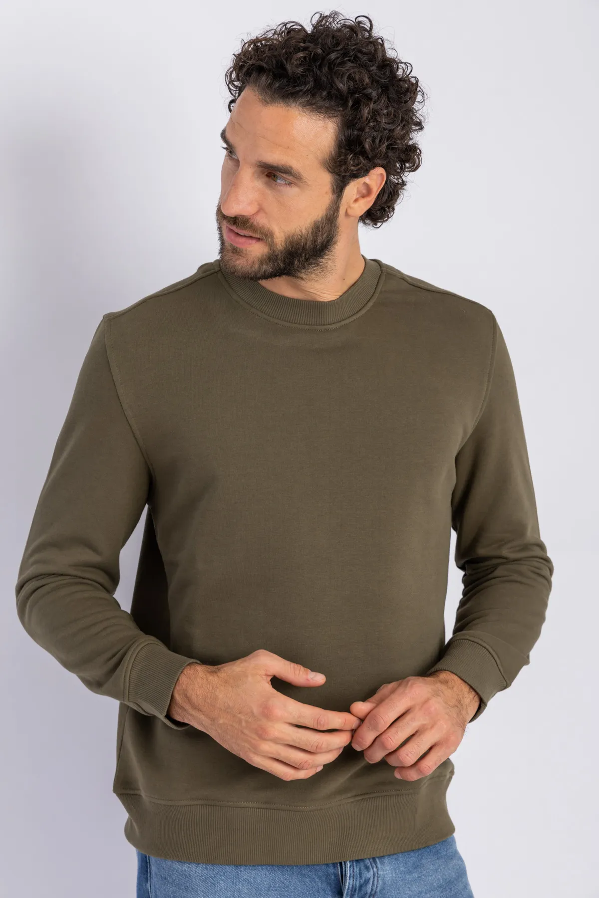 Concrete Product Image