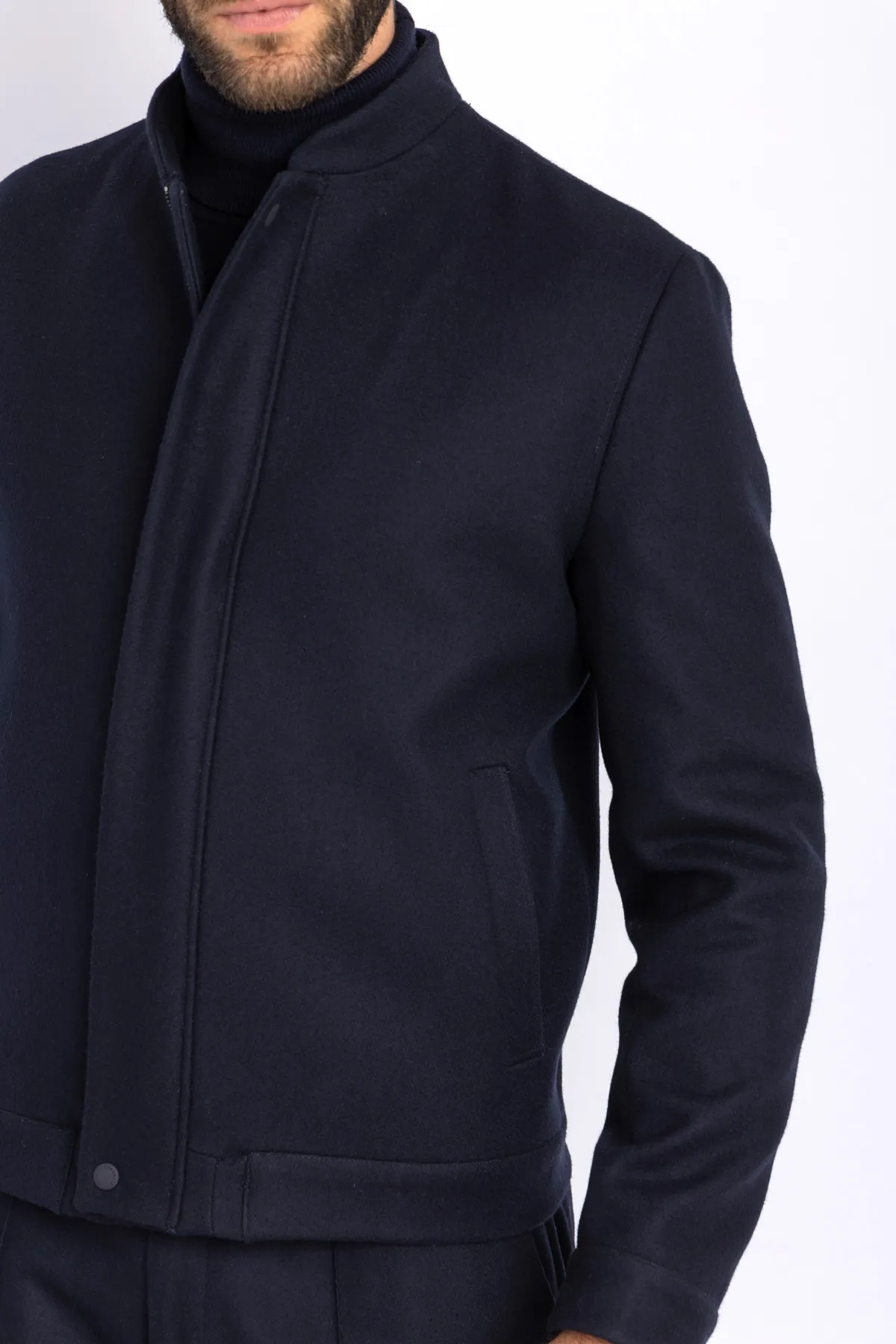 product galley image