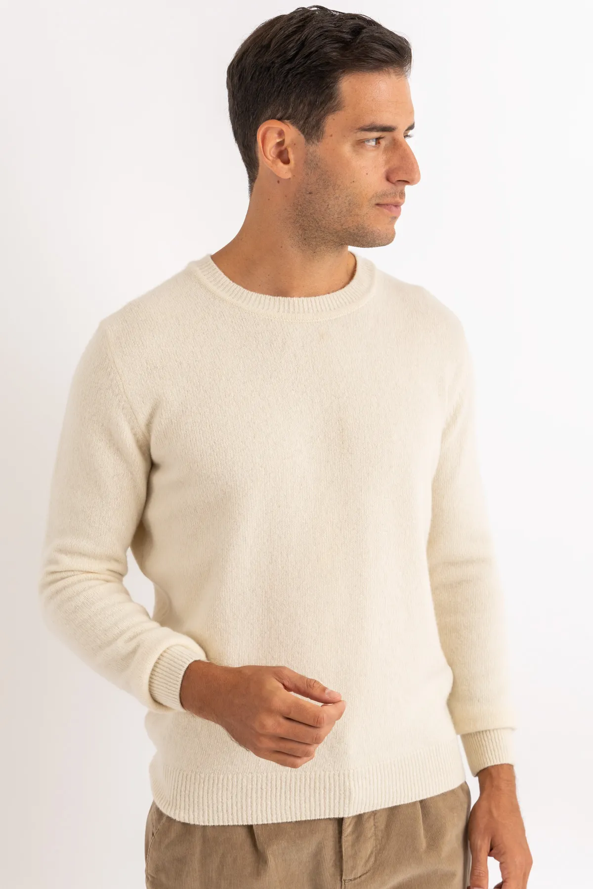 Concrete Product Image