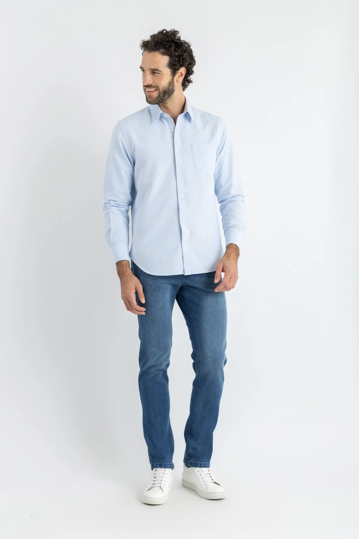 Concrete Product Image