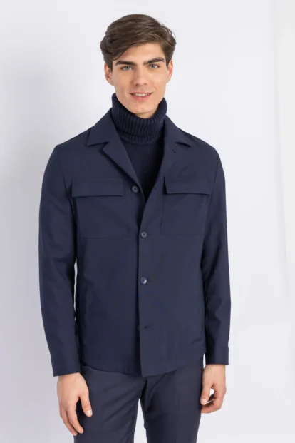 Concrete Product Image