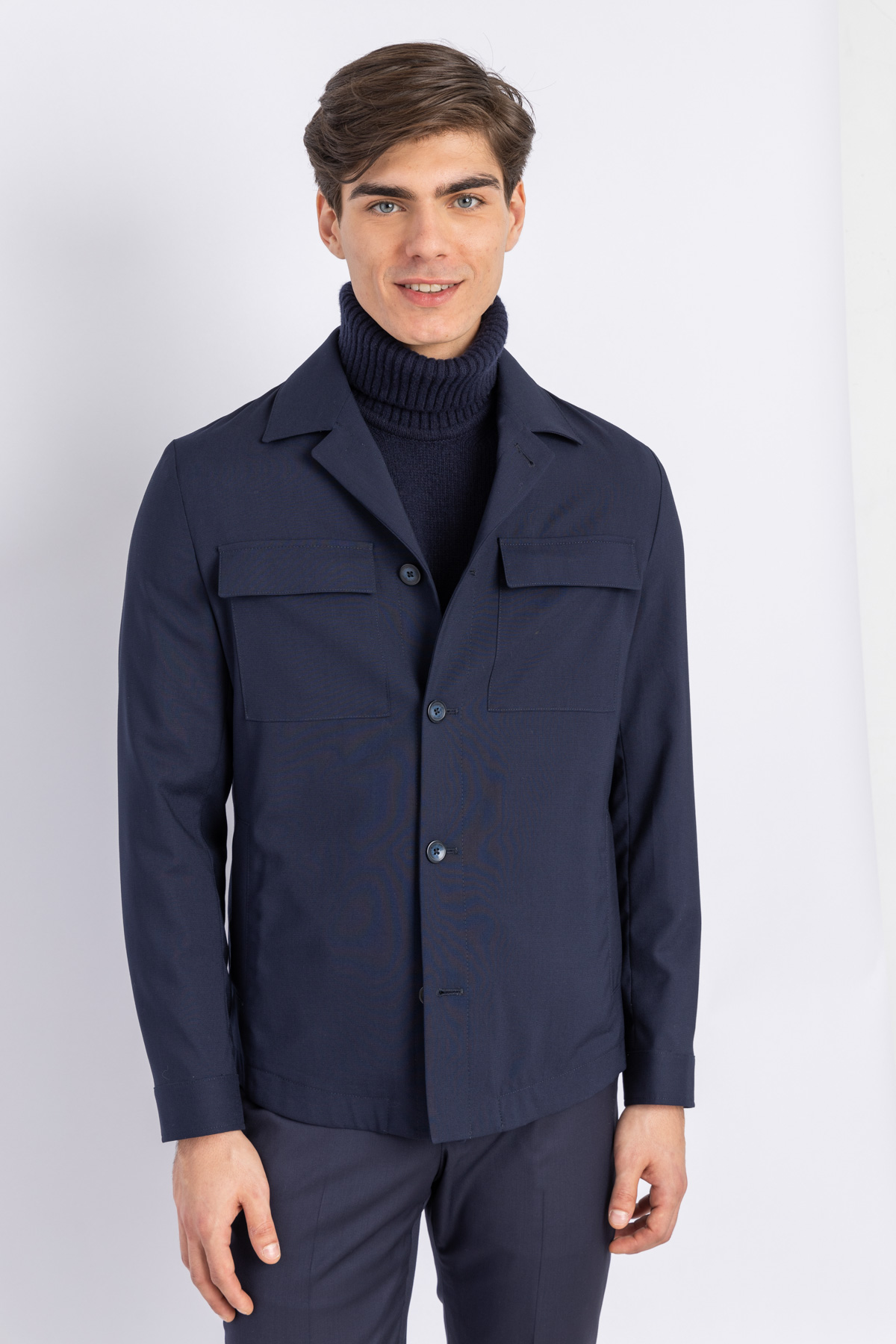 Concrete Product Image