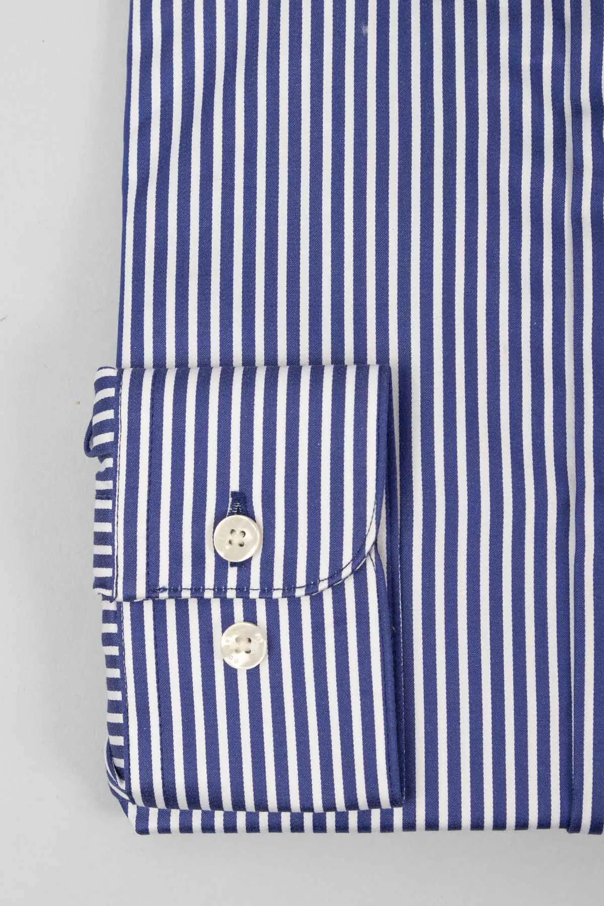 Concrete Product Image