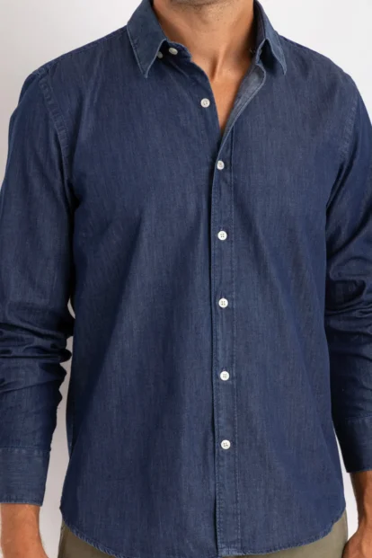 Concrete Product Image