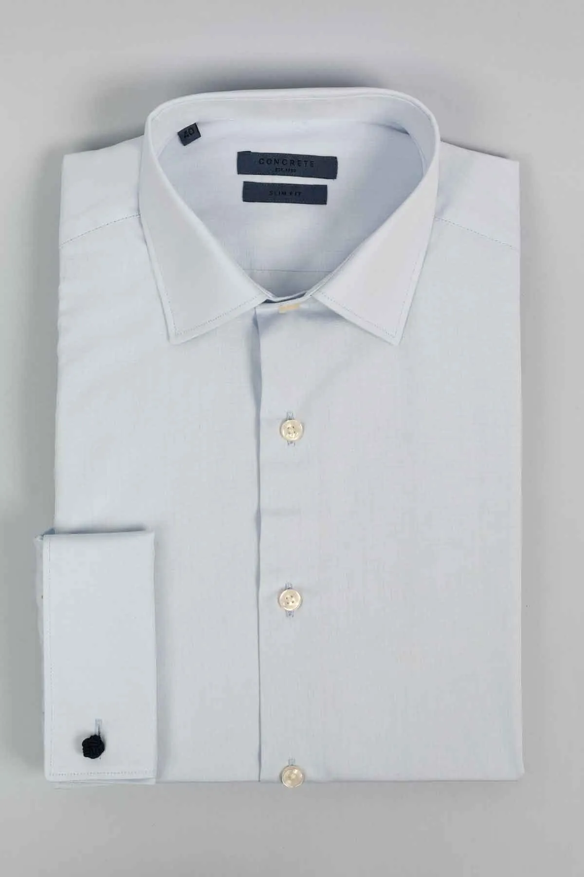 Concrete Product Image