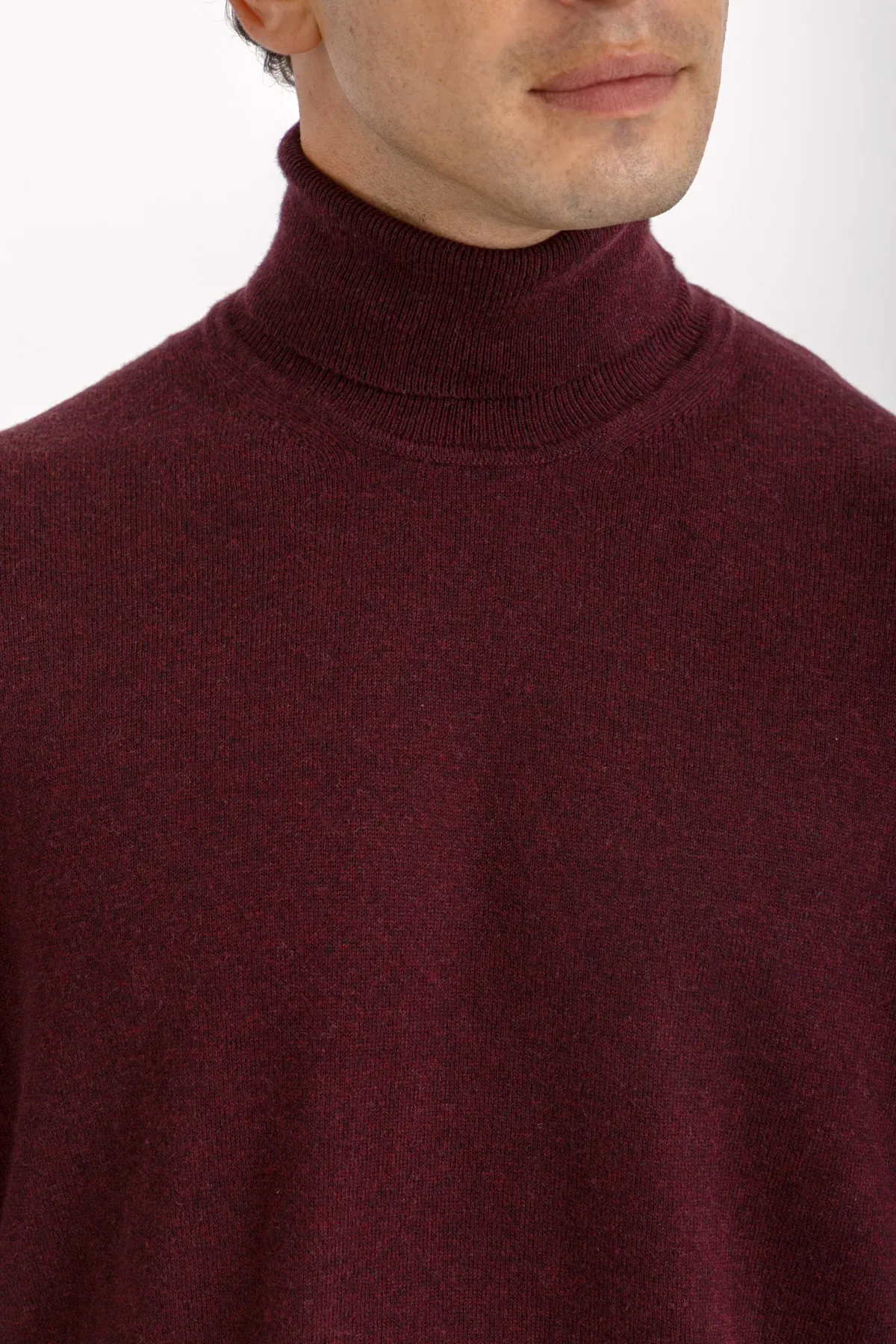 product galley image