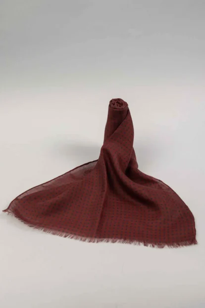 Concrete Product Image