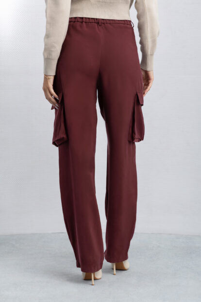 Concrete Product Image